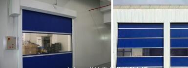 密云海通管道清洗施工自来水管道清洗卷管道清洗【厂家、批发、安装】